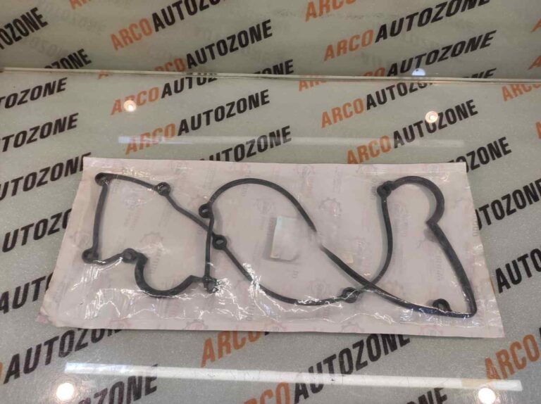 TAPIT COVER PACKING VERNA PETROL