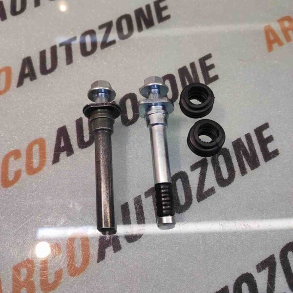 CALIPER PIN INNOVA COROLLA SMITH DL1565