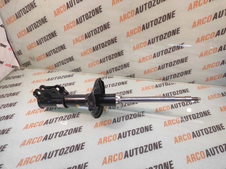 FRONT SHOCKER SANTRO LEFT MONROE M2N3G9202