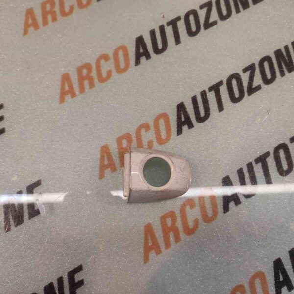 OUTER HANDLE CAP I20 FRONT RIGHT CI