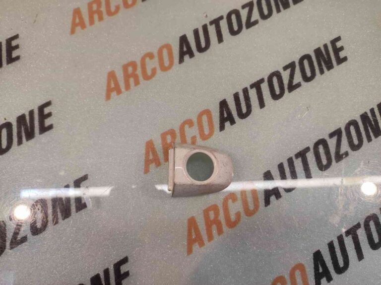 OUTER HANDLE CAP I20 FRONT RIGHT CI