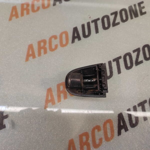 OUTER HANDLE CAP I20 FRONT LEFT