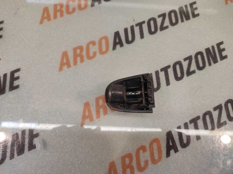 OUTER HANDLE CAP I20 FRONT LEFT