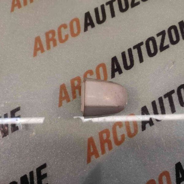 OUTER HANDLE CAP I20 REAR LEFT RIGHT