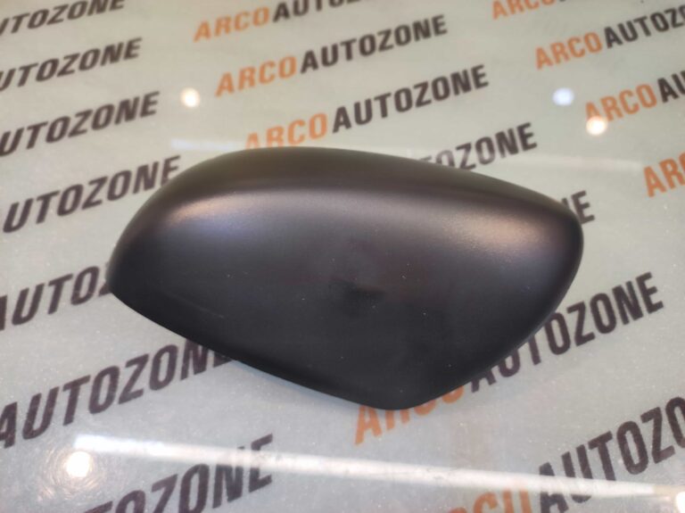 SIDE MIRROR COVER CIAZ SWIFT 18 WAGONR 19 CELERIO 22 SPRESSO LEFT WITHOUT IND 84728M67P005PK