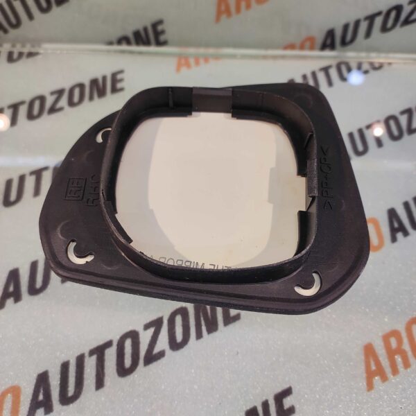 SUB MIRROR ASTAR RIGHT
