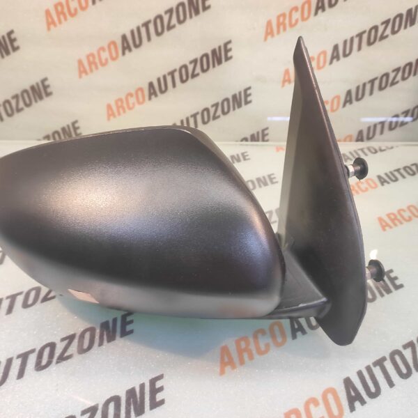 SIDE MIRROR DZIRE 18 RIGHT TIP TAP KOITO KDM174RH