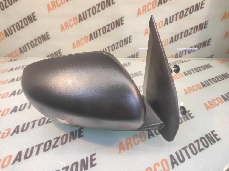 SIDE MIRROR DZIRE 18 RIGHT TIP TAP KOITO KDM174RH