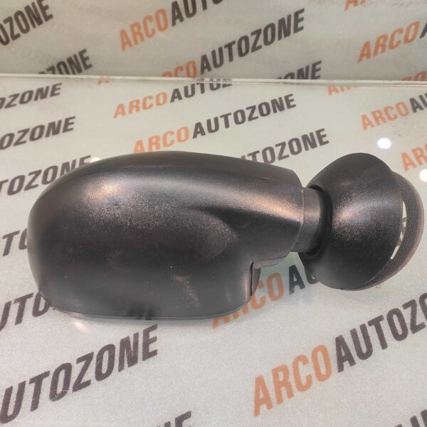 SIDE MIRROR LOGAN LEFT LX KOITO KDM073LH