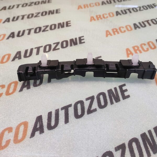 FRONT BUMPER BRACKET I20 T2 LEFT HYU 865131J500