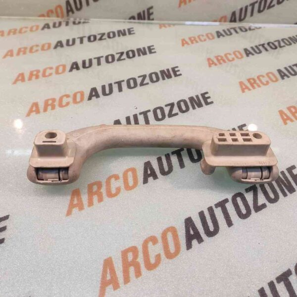 ROOF HANDEL I10 FRONT RIGHT WHITE HYU 853420X200