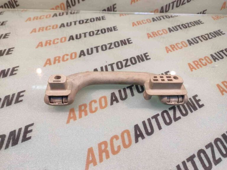 ROOF HANDEL I10 FRONT RIGHT WHITE HYU 853420X200