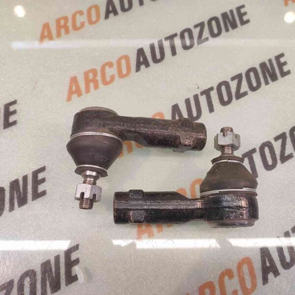 TIE ROD END GRAND SET MOBIS