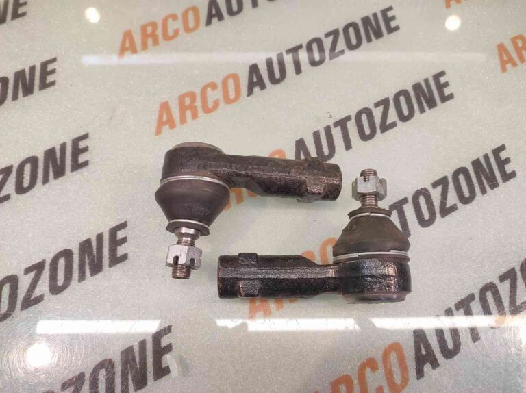 TIE ROD END GRAND SET MOBIS