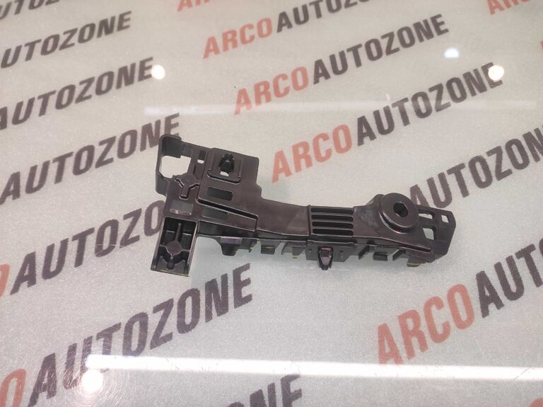 FRONT BUMPER BRACKET SCROSS RIGHT MGP 71731M61M00