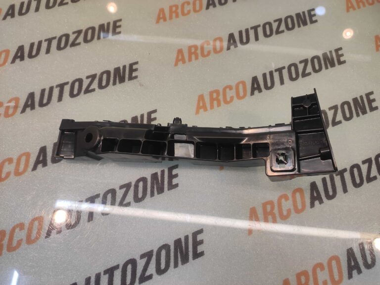 FRONT BUMPER BRACKET SCROSS LEFT MGP 71732M61M00