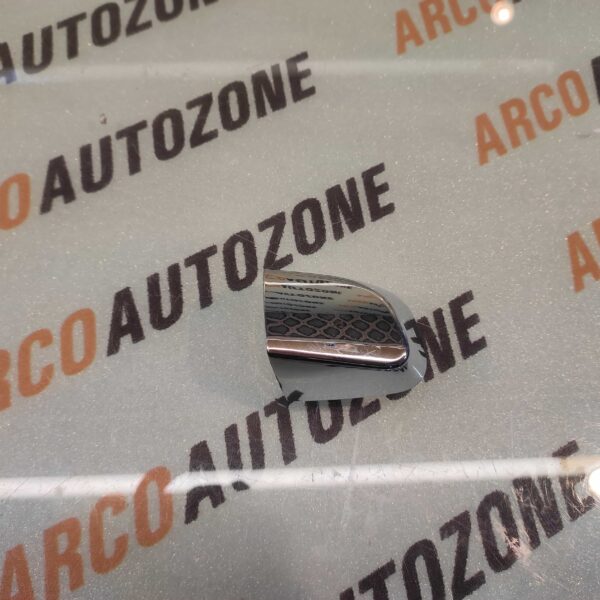 OUTER HANDLE CAP CRETA REAR RIGHT CHROME HYU 83662A0020