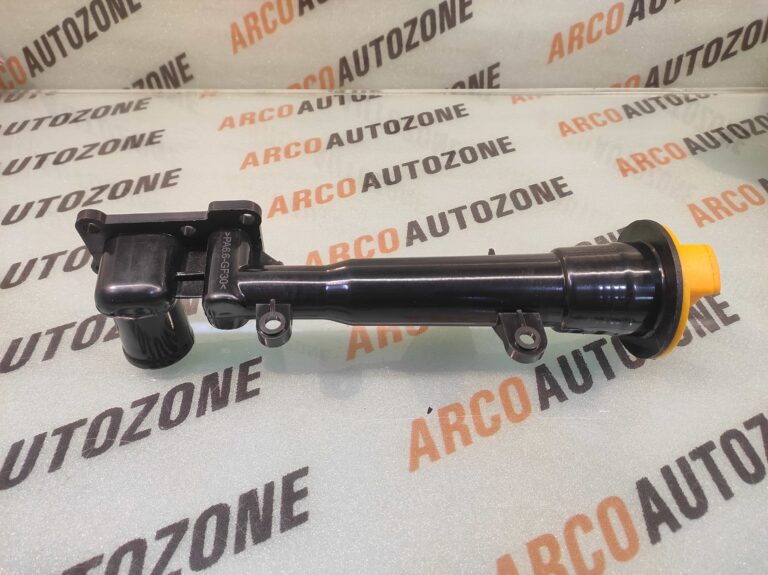 OIL COOLER PIPE SWIFT RITZ ERTIGA DIESEL WITH CAP
