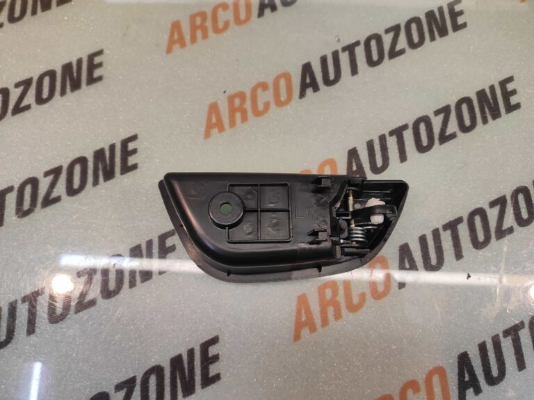 RC LEVER EON LEFT CI21272L 826104N0004X