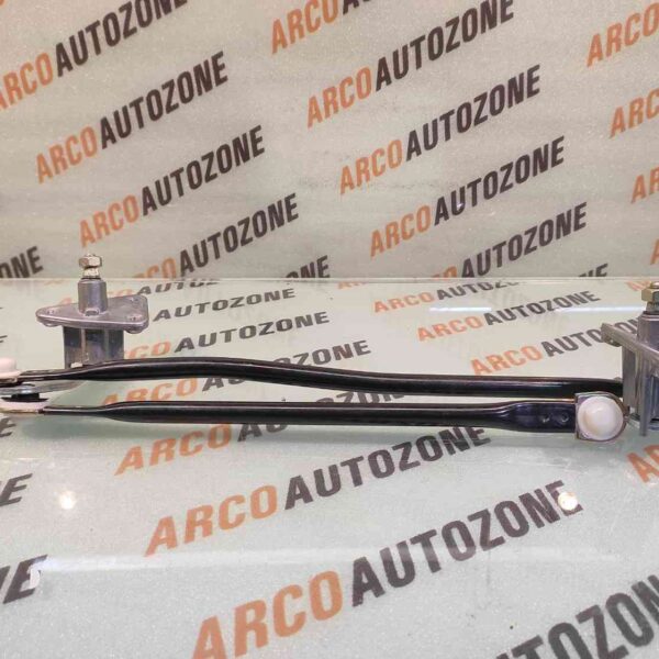 WIPER LINKAGE SANTRO TOYO DENSOO