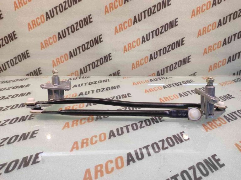 WIPER LINKAGE SANTRO IND 9820002900