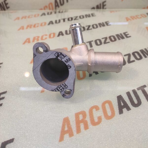 WATER ELBOW SPARK INLET WITH PIPE IND J96666227
