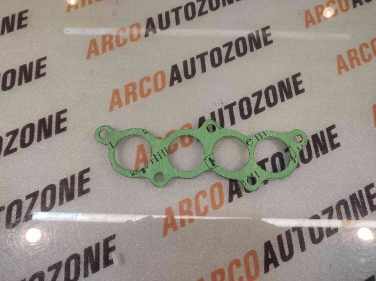 INLET MANIFOLD PKG I10 KAPPA 1.2 PKG