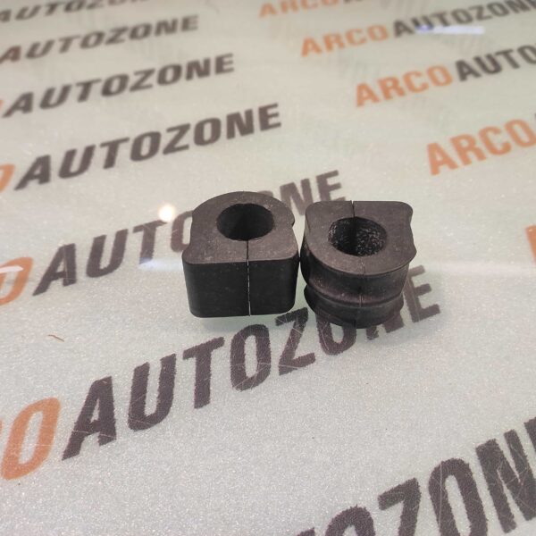 BALANCE ROD BUSH OCTAVIA OLD SET VIKA 1J0411314R