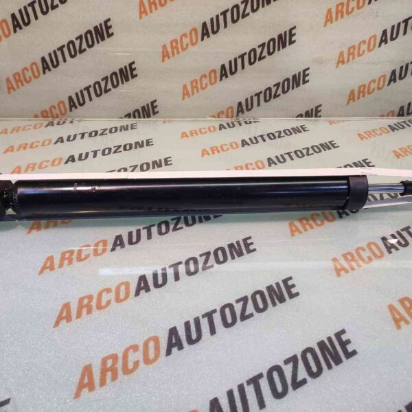 REAR SHOCKER POLO MONROE M2N3G1274