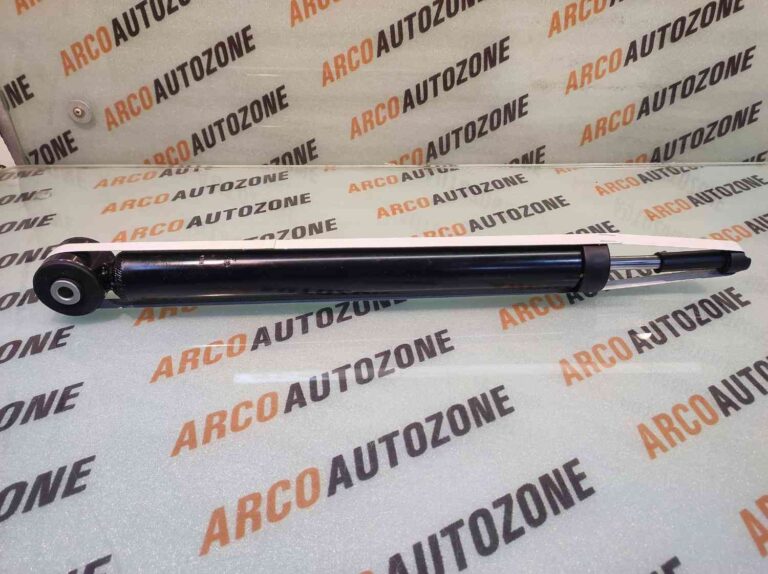 REAR SHOCKER POLO MONROE M2N3G1274