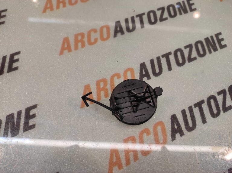 TOW CAP ELITE HYU 86519C7000