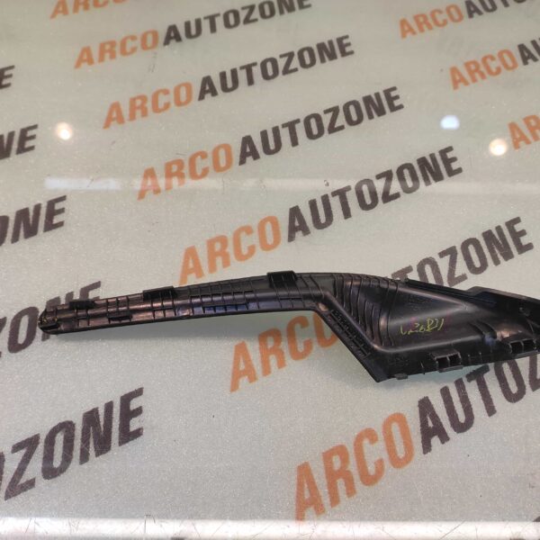 COWL TOP KONE AURA NIOS RIGHT HYU 86154K6000