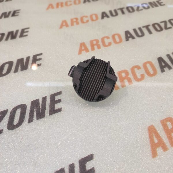 TOW CAP I10 T2 HYU 865170X200