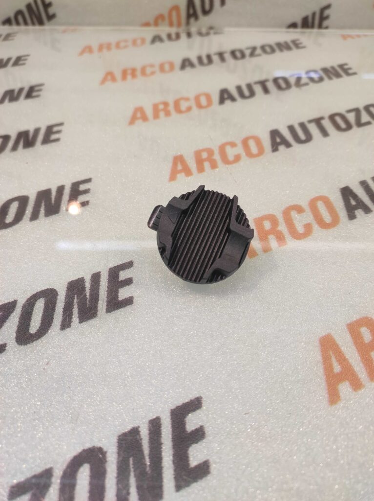 TOW CAP I10 T2 HYU 865170X200
