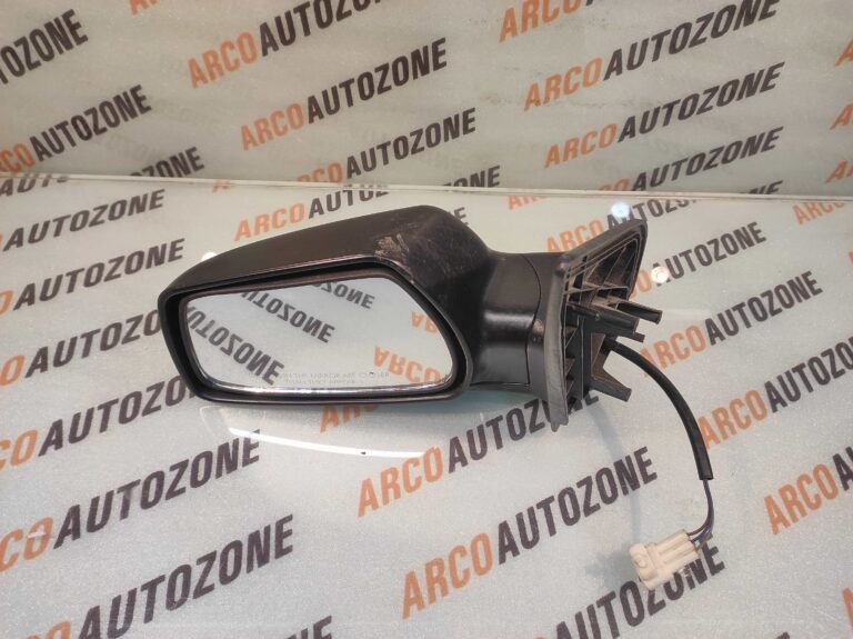 SIDE MIRROR ENJOY LEFT 3 WIRE