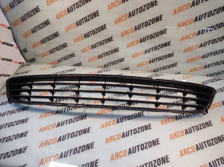 LOWER GRILL DZIRE 12 JPT BG008
