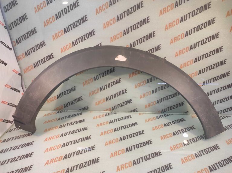 CLADDING TRIBER REAR LEFT RENAULT 788A32462R