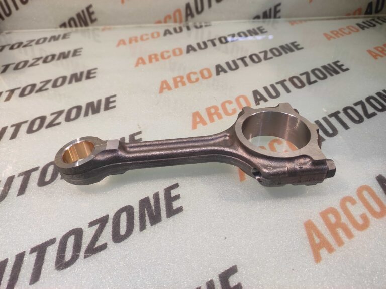 CONNECTING ROD MAGNITE NISSAN 121005EK0A