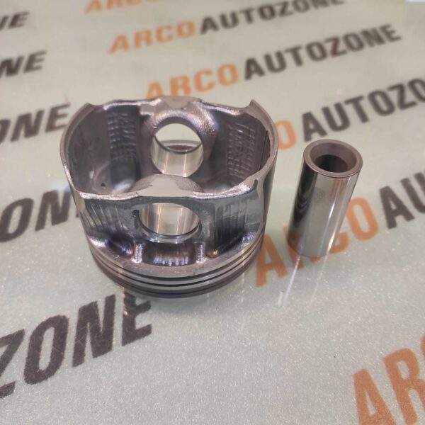 PISTON MAGNITE WITH PIN NISSAN A20105EK0B
