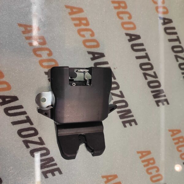 DICKY LATCH AURA NIOS GRAND XCENT HYU 81230B4410
