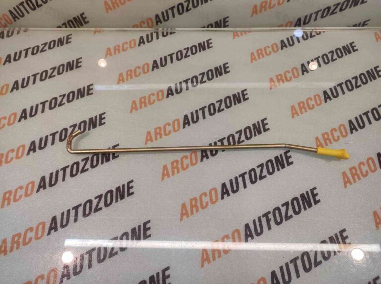BONNET ROD VERNA 12 IMP