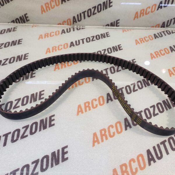 TIMINIG BELT ACCENT VERNA 1.6 PETROL HYU 2431226050