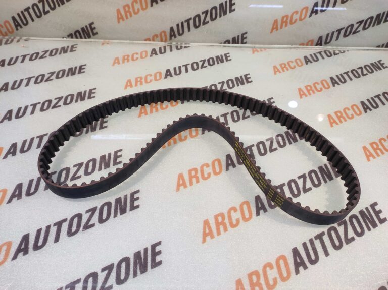 TIMINIG BELT ACCENT VERNA 1.6 PETROL HYU 2431226050