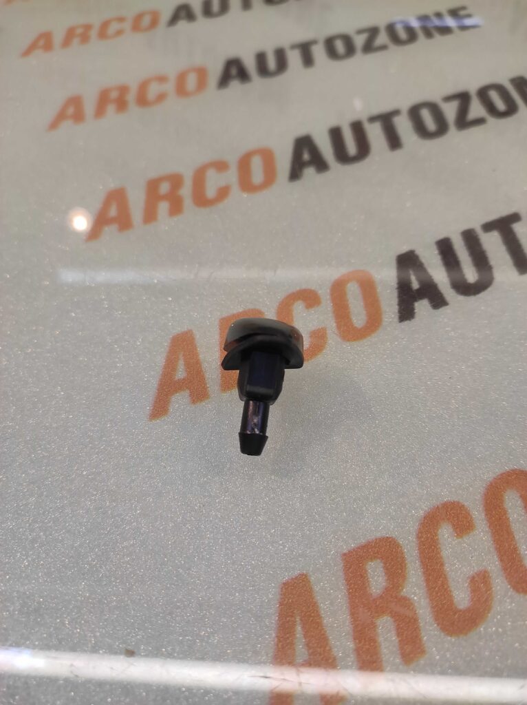 WIPER NOZZLE ALTO MGP 38480M66L10
