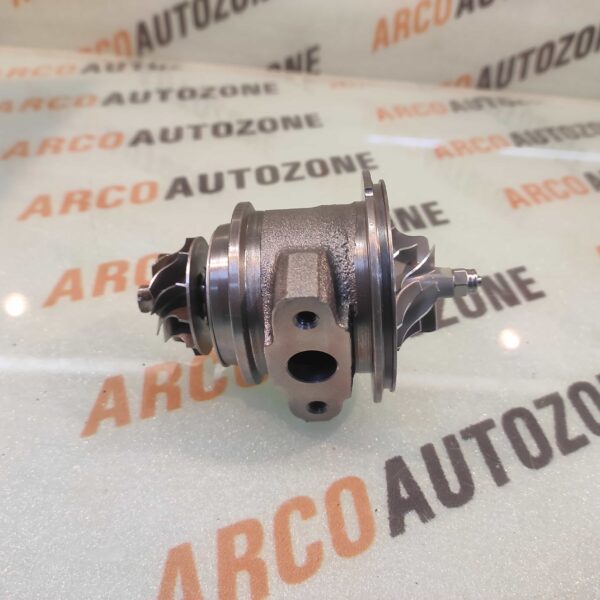TURBO CORE I20 IMP 282012A790