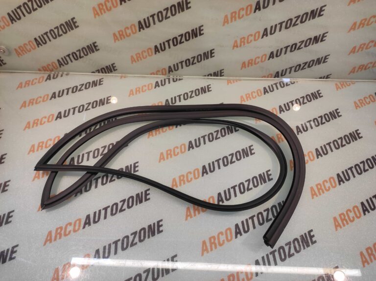 WINDSHIELD MOULDING VERNA 12 HYU 861311V000