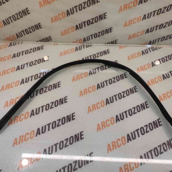 REAR WINDSHIELD MOULD I10 2007 TO 14 HYU 832410X000