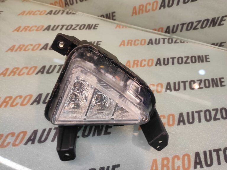 FOG LIGHT I20 2020 LED RIGHT 92208T7000