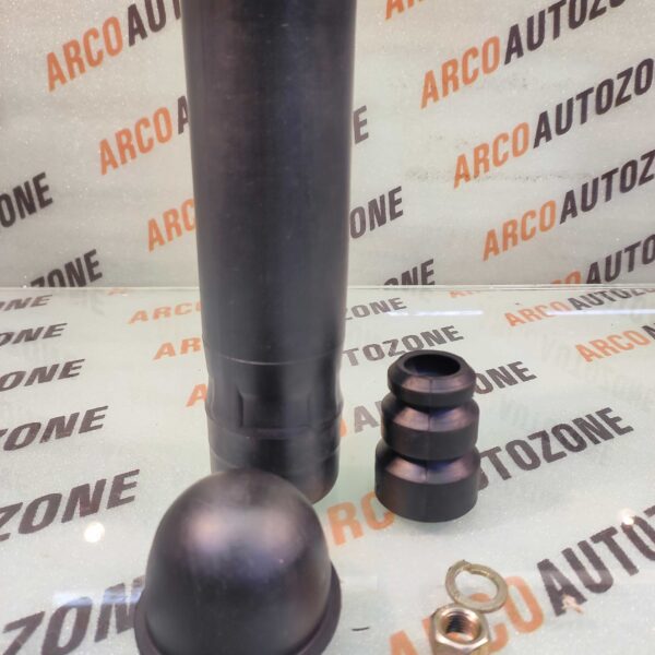 REAR SHOCKER KIT ESTEEM 1000CC AMP1421