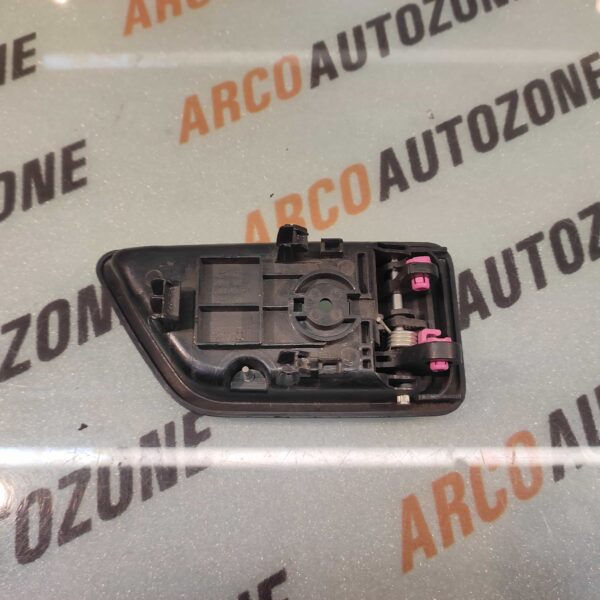 RC LEVER GETZ LEFT GREY HYU 82611TB000